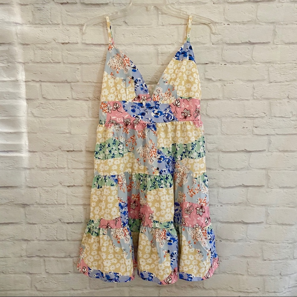 NEW ‘Serenity’ Dress - Picture 2 of 11